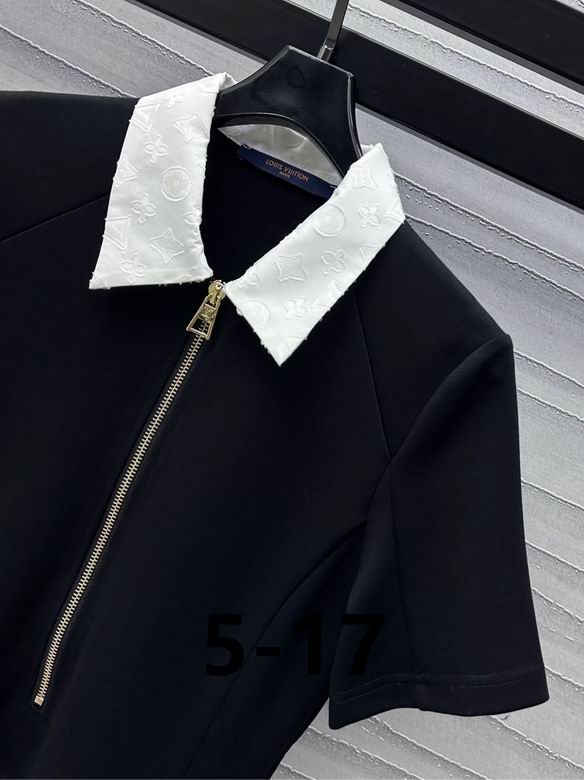 LV S-XL  (61)